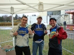 aquathlon-79.jpg
