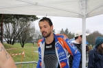 aquathlon-.jpg