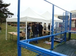 aquathlon-80.jpg