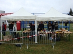 aquathlon-82.jpg