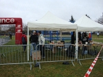 aquathlon-83.jpg