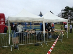 aquathlon-84.jpg