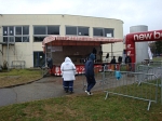 aquathlon-85.jpg
