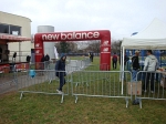 aquathlon-86.jpg