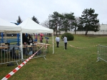 aquathlon-87.jpg