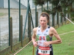 aquathlon-90.jpg
