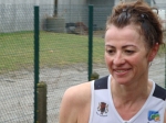 aquathlon-91.jpg