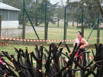 aquathlon-92.jpg