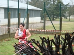 aquathlon-93.jpg