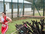 aquathlon-94.jpg