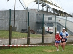 aquathlon-96.jpg