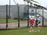 aquathlon-97.jpg
