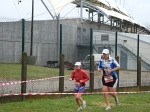 aquathlon-98.jpg