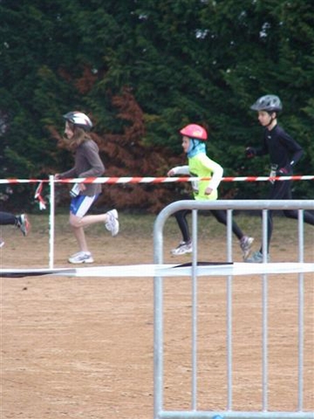 aveize-14.jpg