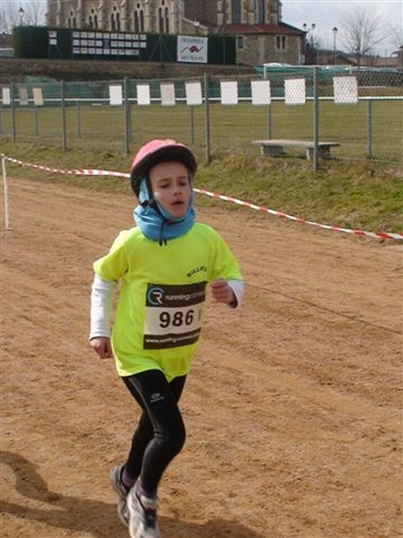 aveize-17.jpg