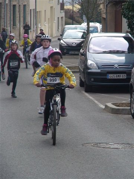 aveize-20.jpg