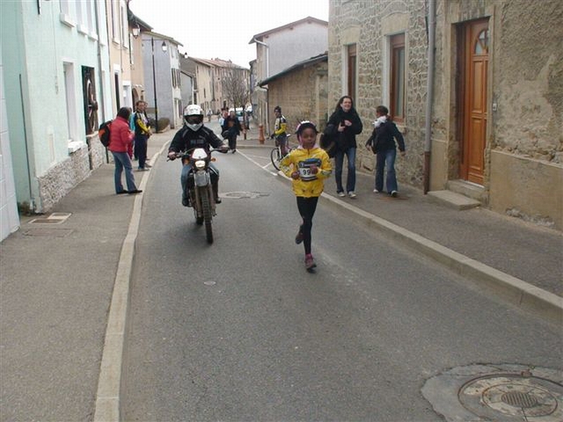 aveize-23.jpg