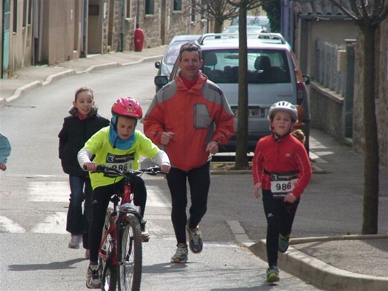 aveize-26.jpg