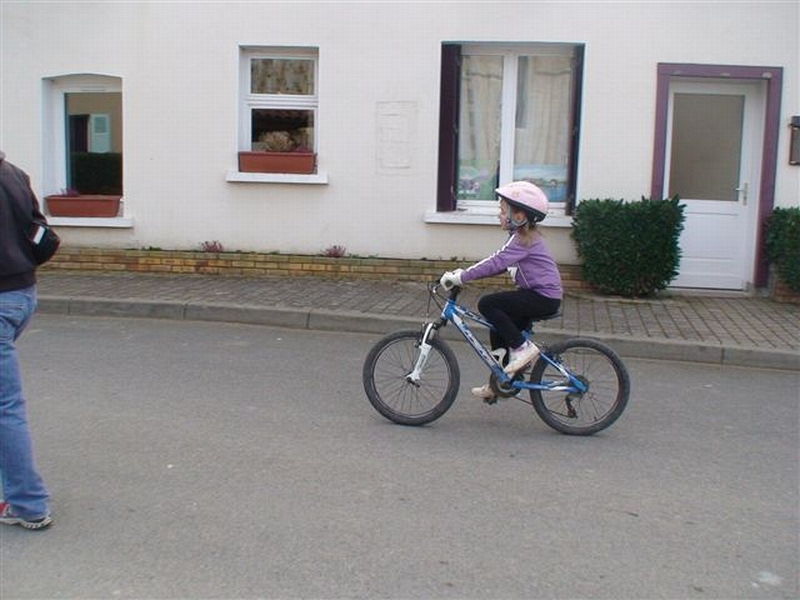 aveize-4.jpg