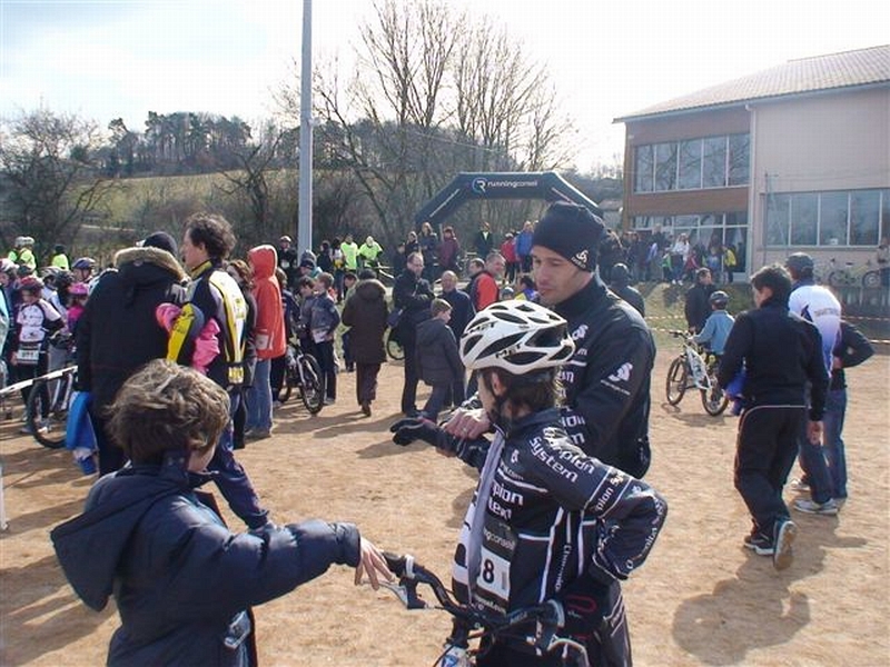 aveize-7.jpg