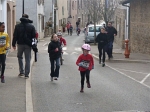 aveize-1.jpg