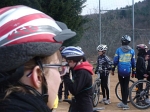 aveize-11.jpg