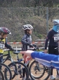aveize-12.jpg
