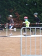 aveize-14.jpg