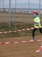 aveize-15.jpg