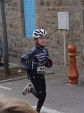 aveize-19.jpg