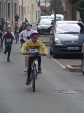 aveize-20.jpg
