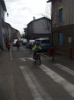 aveize-21.jpg