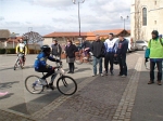 aveize-22.jpg