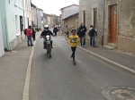 aveize-23.jpg