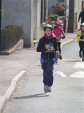 aveize-24.jpg