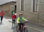 aveize-27.jpg