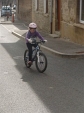 aveize-3.jpg