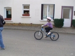 aveize-4.jpg