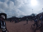aveize-44.jpg