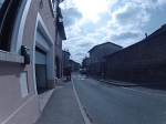 aveize-59.jpg