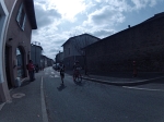 aveize-60.jpg
