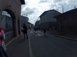 aveize-61.jpg