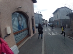 aveize-62.jpg