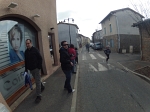 aveize-63.jpg