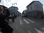 aveize-65.jpg