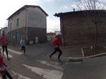 aveize-66.jpg