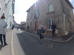 aveize-67.jpg