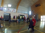 aveize-81.jpg
