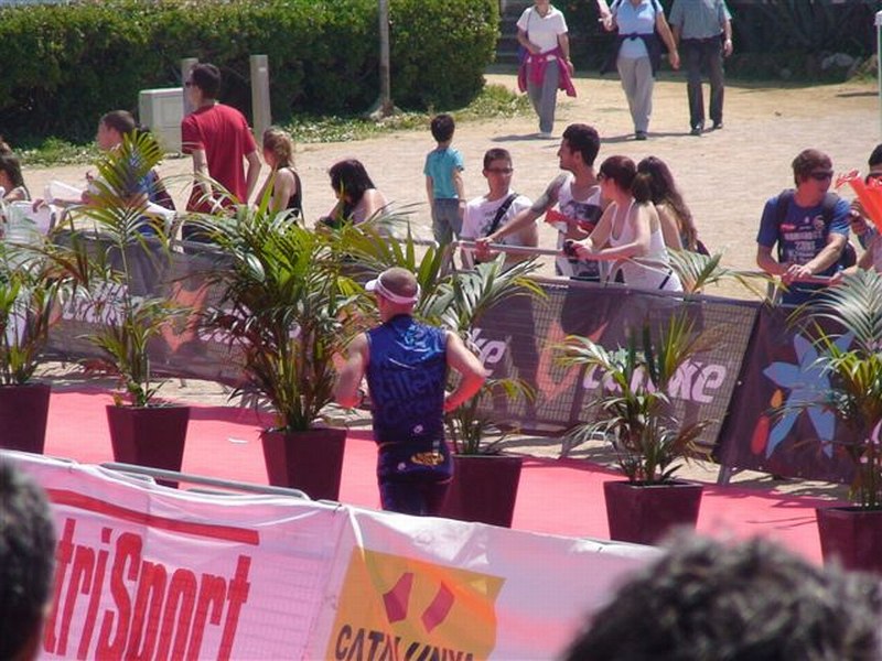 barcelone-15.jpg