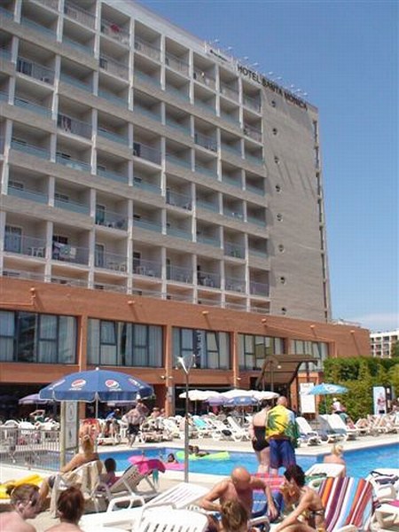 barcelone-19.jpg